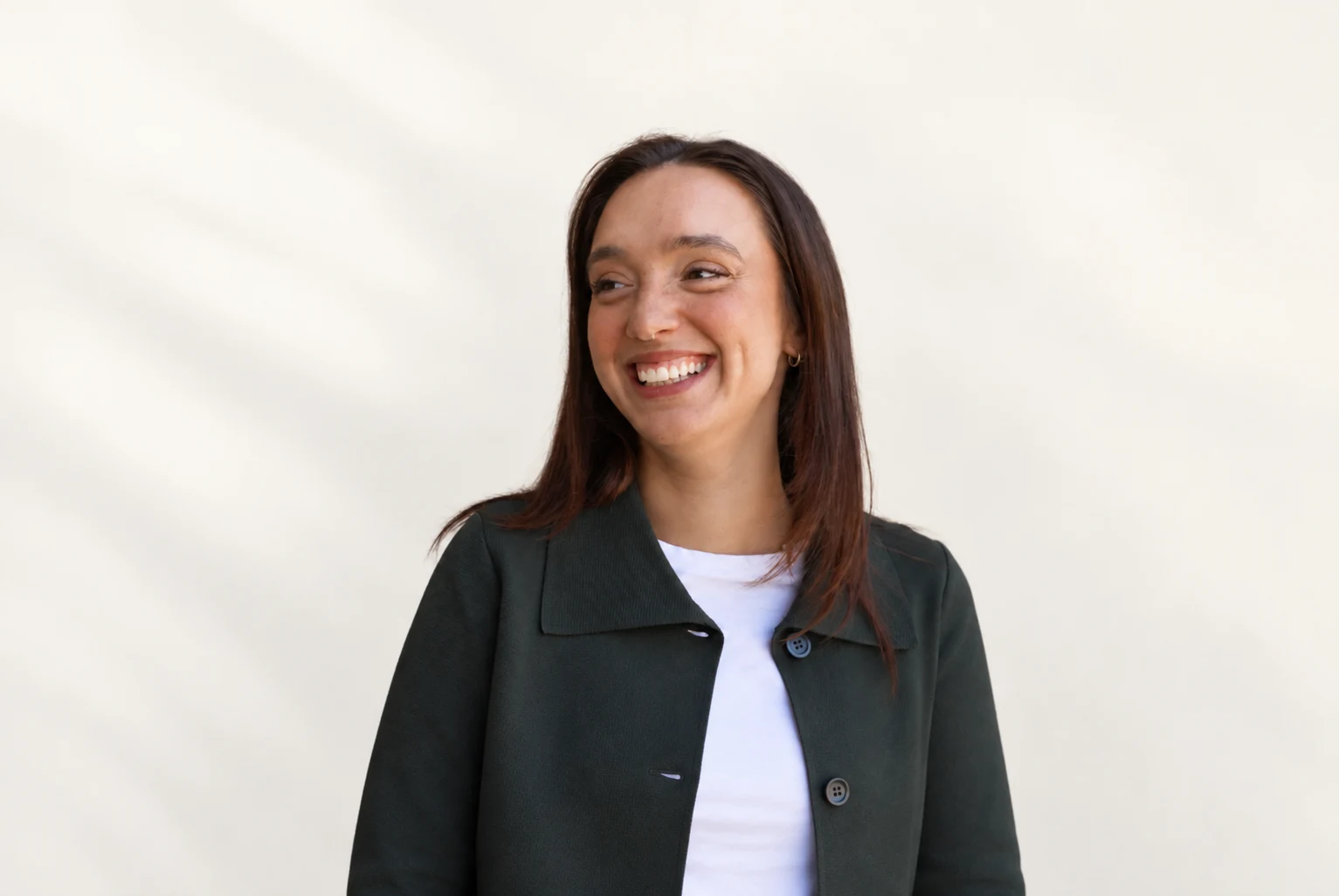 Benedetta Artesani